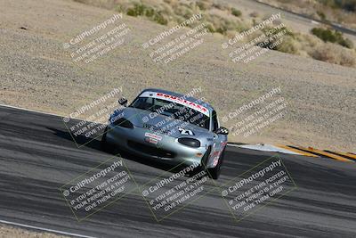 media/Feb-18-2024-Nasa AZ (Sun) [[891db5b212]]/7-Race Group A/Session 1 Turn 12 Exit-Bowl Entry/